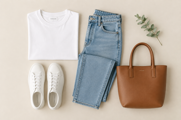 Clothing