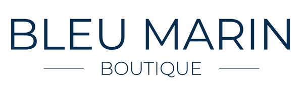 Ma boutique